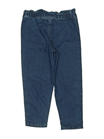 BCBGirls Jeans (view 2)