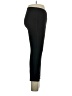 Assorted Brands Black Active Pants Size 14 - photo 4