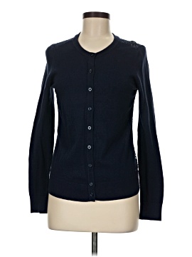 Tommy Hilfiger Cardigan