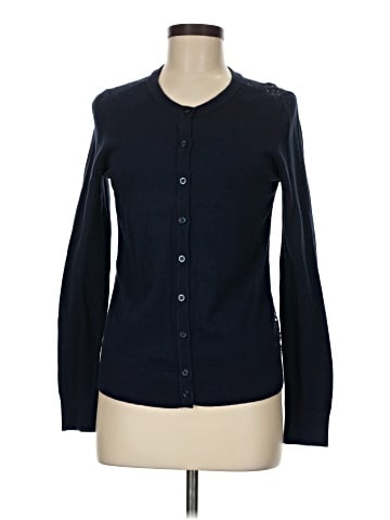Tommy Hilfiger Cardigan (view 1)