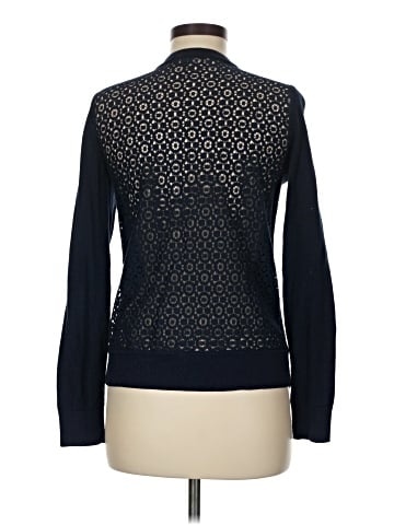 Tommy Hilfiger Cardigan (view 2)