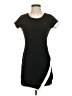 Hippie Rose Black Casual Dress Size XS - photo 1