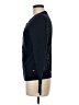 Tommy Hilfiger Blue Cardigan Size M - photo 5