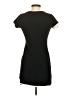 Hippie Rose Black Casual Dress Size XS - photo 2