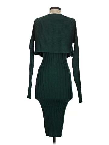Assorted Brands Cocktail Dress (view 2)