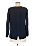 Hilary Radley Blue Pullover Sweater Size M - photo 2