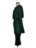 Assorted Brands Green Cocktail Dress Size XS - photo 5