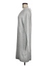 Old Navy Gray Pullover Sweater Size M (tall) - photo 5