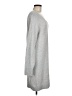 Old Navy Gray Pullover Sweater Size M (tall) - photo 4