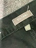 DL1961 Black Jeans Size 32 waist - photo 7