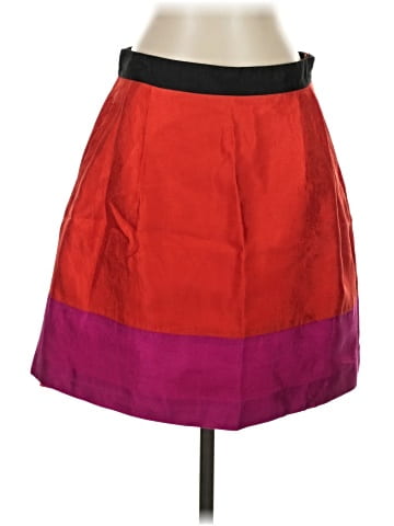 Kate Spade New York Casual Skirt (view 1)