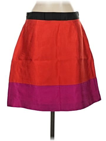 Kate Spade New York Casual Skirt (view 2)