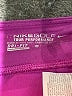 Nike Golf Purple Active Skort Size XS - photo 3