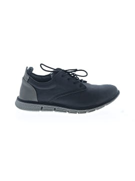 Kenneth Cole Dress Shoes