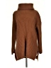 Thakoon Brown Turtleneck Sweater Size S - photo 1