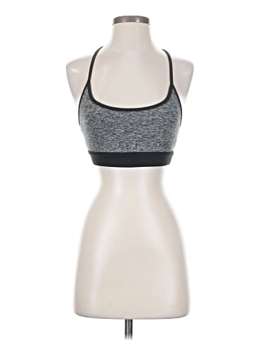 Koral Sports Bra (view 1)