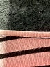 Shein Stripes White Casual Dress Size 2 - photo 7