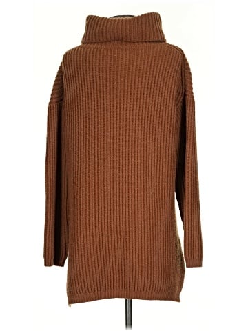 Thakoon Turtleneck Sweater (view 2)