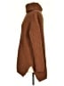 Thakoon Brown Turtleneck Sweater Size S - photo 5