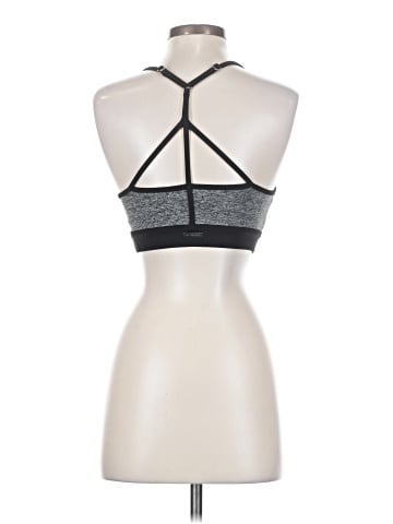 Koral Sports Bra (view 2)