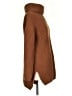 Thakoon Brown Turtleneck Sweater Size S - photo 4