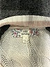 Pink Republic Chevron-herringbone Ivory Pullover Sweater Size S - photo 4