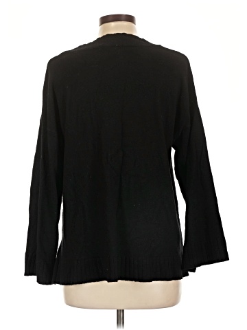 Max Studio Pullover Sweater (view 2)