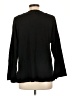 Max Studio Black Pullover Sweater Size L - photo 2