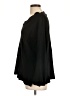 Max Studio Black Pullover Sweater Size L - photo 5