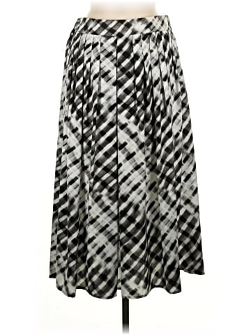 Covington Casual Skirt (view 1)