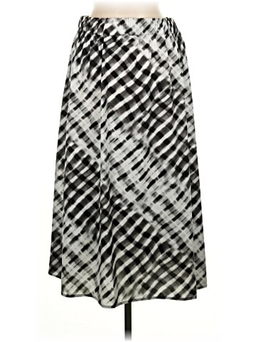 Covington Casual Skirt (view 2)