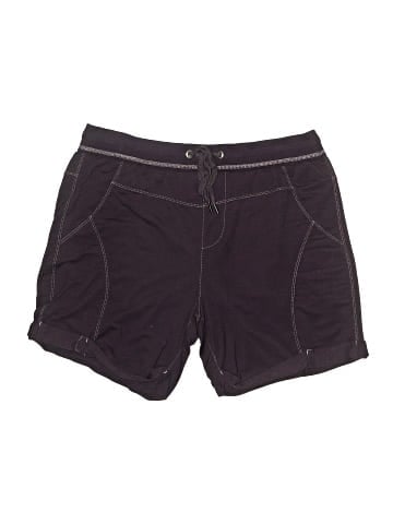 Brisas Athletic Shorts (view 1)