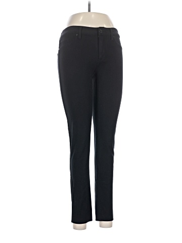 CALVIN KLEIN JEANS Active Pants (view 1)