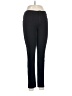 CALVIN KLEIN JEANS Black Active Pants Size 6 - photo 1