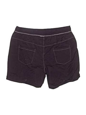 Brisas Athletic Shorts (view 2)