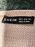 Shein Pink Casual Dress Size 4 - photo 7