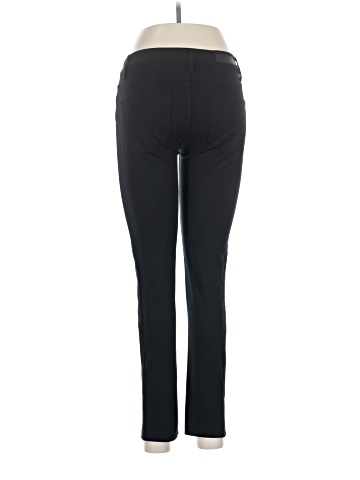 CALVIN KLEIN JEANS Active Pants (view 2)