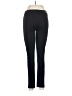 CALVIN KLEIN JEANS Black Active Pants Size 6 - photo 2