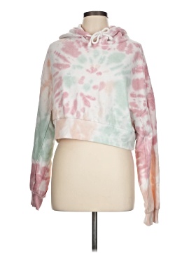 Aeropostale Sweatshirt