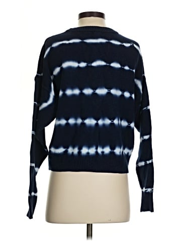 Ecote Pullover Sweater (view 2)