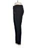 CALVIN KLEIN JEANS Black Active Pants Size 6 - photo 5