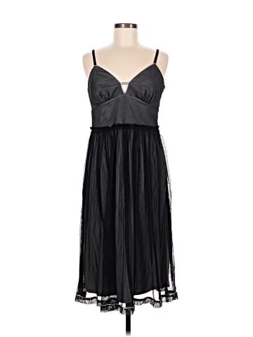 Mixit Cocktail Dress (view 1)