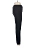CALVIN KLEIN JEANS Black Active Pants Size 6 - photo 4