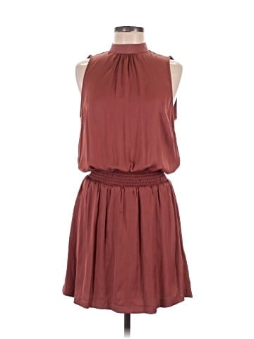 Gestuz Casual Dress (view 1)