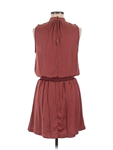 Gestuz Casual Dress (view 2)