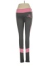 BeautiFeel Color Block Pink Yoga Pants Size S (estimated) - photo 2
