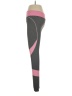 BeautiFeel Color Block Pink Yoga Pants Size S (estimated) - photo 5