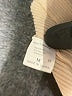 Unbranded Tan Cocktail Dress Size M - photo 8