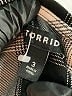 Torrid Gray Coat Size 3X Plus (3) - photo 6