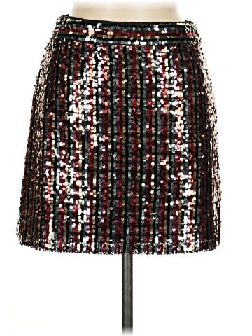 Milly Casual Skirt (view 1)